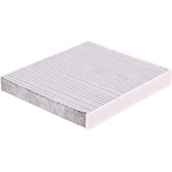 2015 Lexus RC F Cabin Air Filter Fram CF10074 image 3 of 4