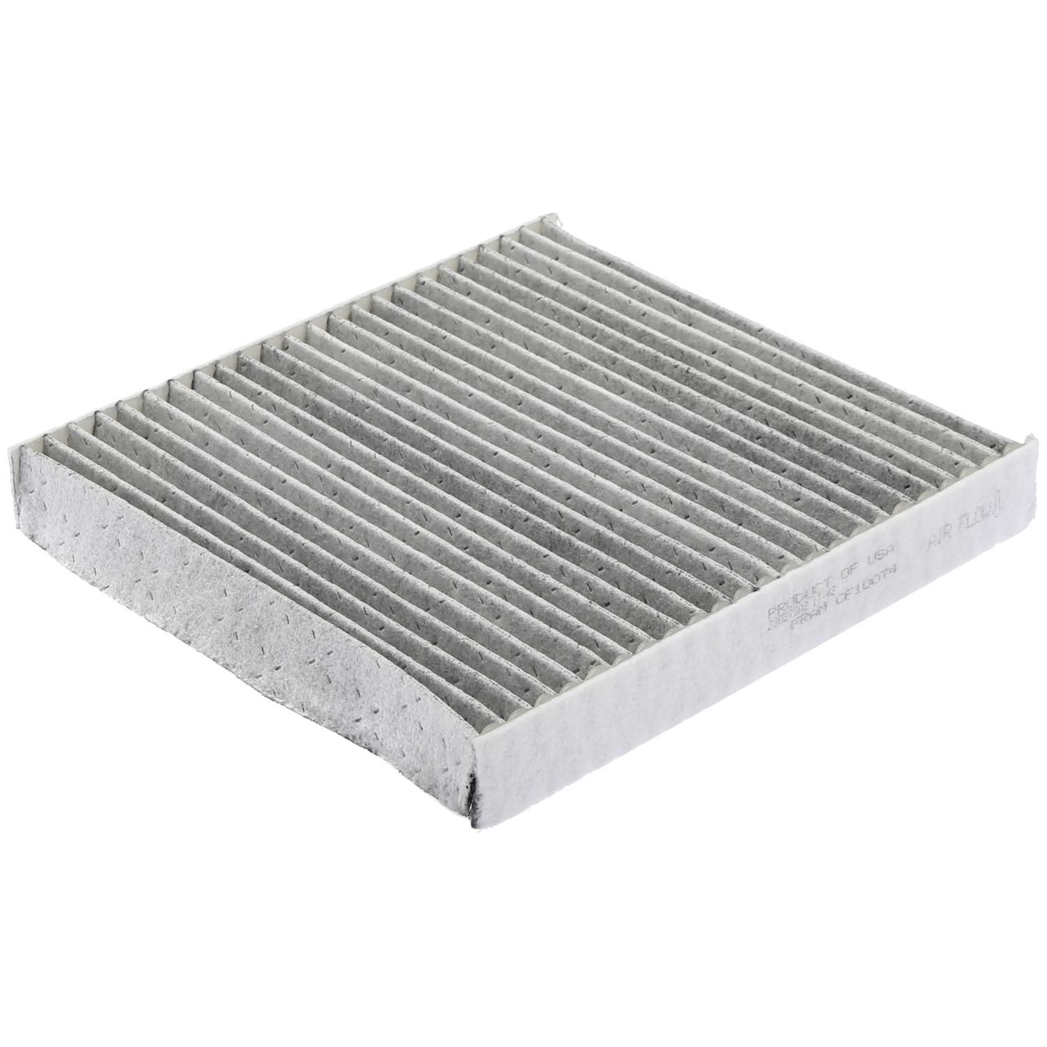 Fram CF10074 - Cabin Air Filter Fram CF10074 Cabin Air Filter product image 6 of 6