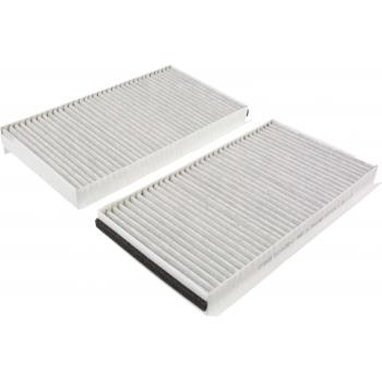 2010 BMW M6 Cabin Air Filter Fram CF10103 image 3 of 4