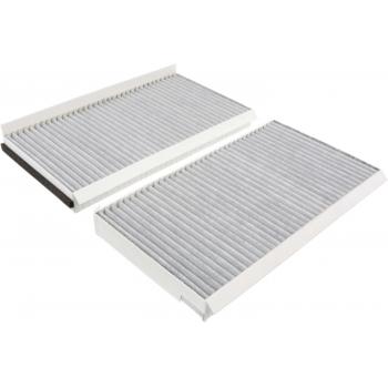2010 BMW M6 Cabin Air Filter Fram CF10103 image 4 of 4