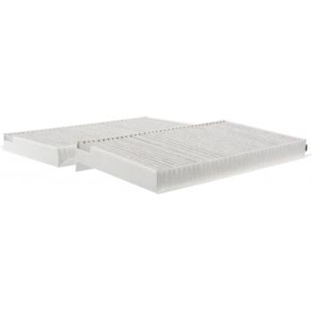 FRAM CF10103 - Cabin Air Filter Product image