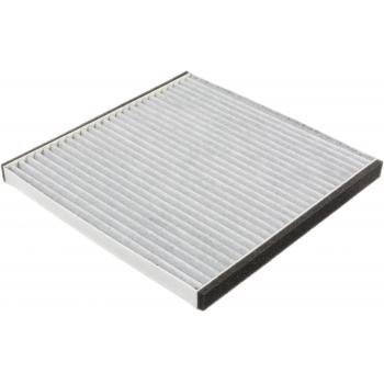 2006 Lexus GX470 Cabin Air Filter Fram CF10132 image 1 of 4