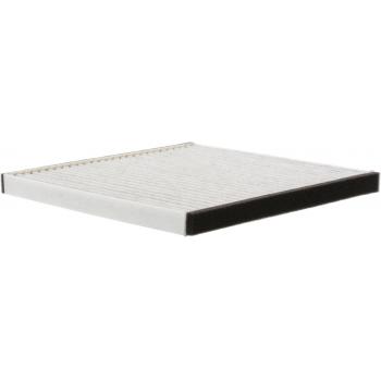 2006 Lexus GX470 Cabin Air Filter Fram CF10132 image 2 of 4