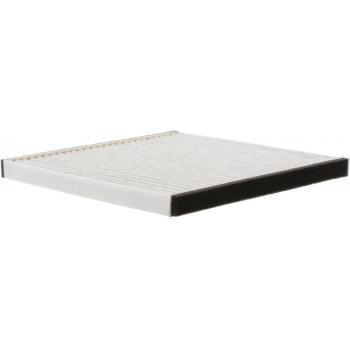 FRAM CF10132 - Cabin Air Filter Product image