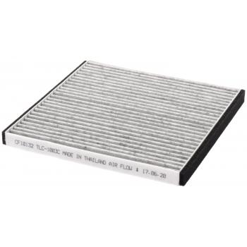 Fram CF10132 Cabin Air Filter product image 6 of 6