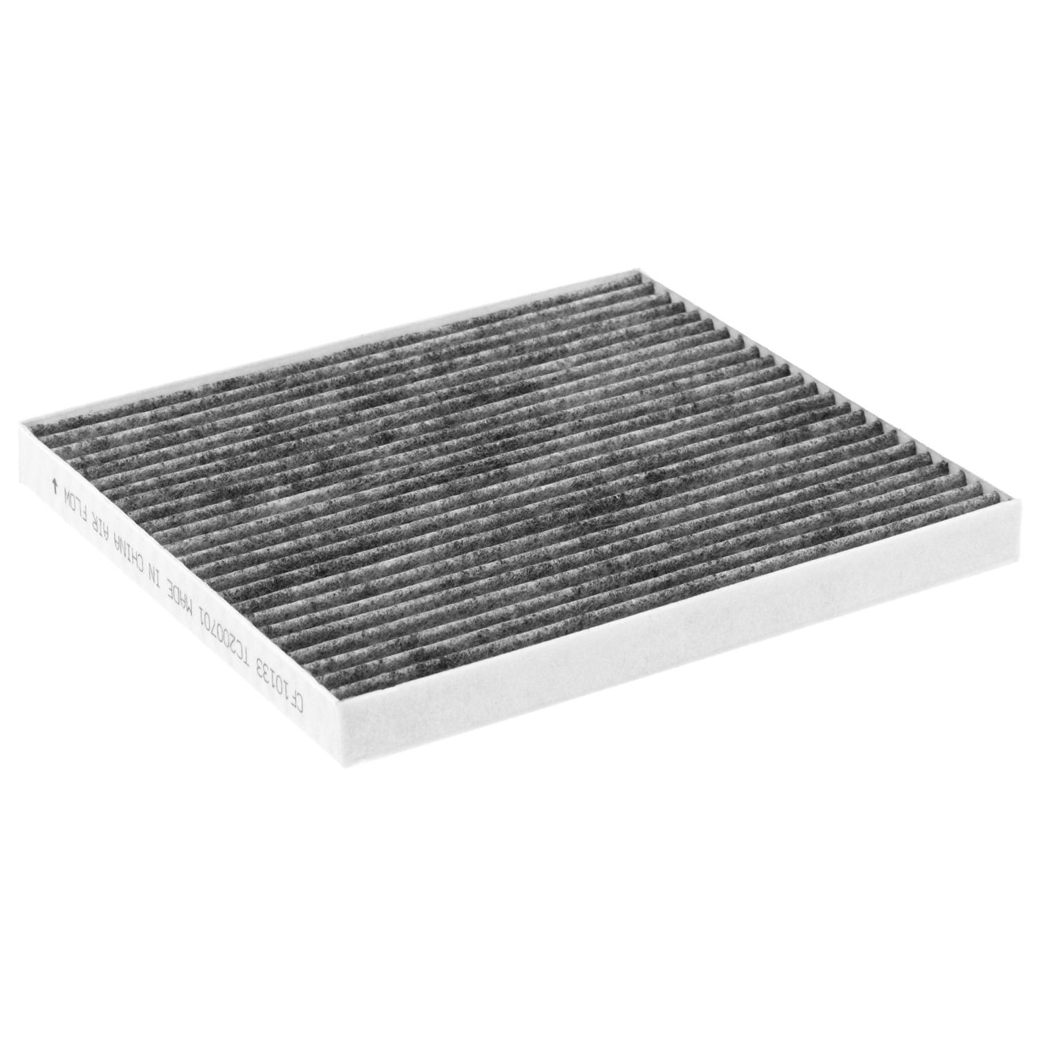 Fram CF10133 - Cabin Air Filter Fram CF10133 Cabin Air Filter product image 1 of 6