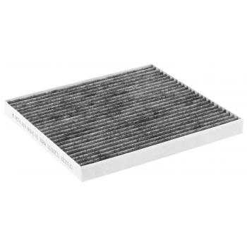 2005 Toyota Matrix Cabin Air Filter Fram CF10133 image 1 of 4