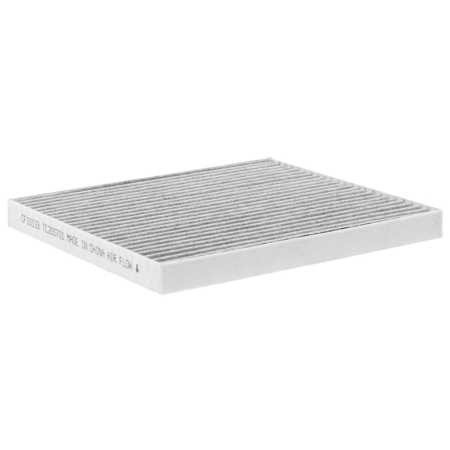 Fram CF10133 - Cabin Air Filter Fram CF10133 Cabin Air Filter product image 2 of 6