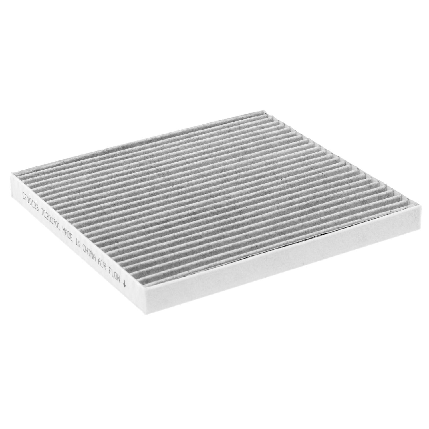 Fram CF10133 - Cabin Air Filter Fram CF10133 Cabin Air Filter product image 6 of 6