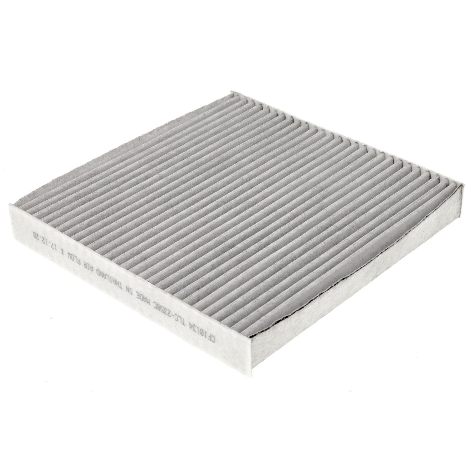 Fram CF10134 Cabin Air Filter product image 1 of 6