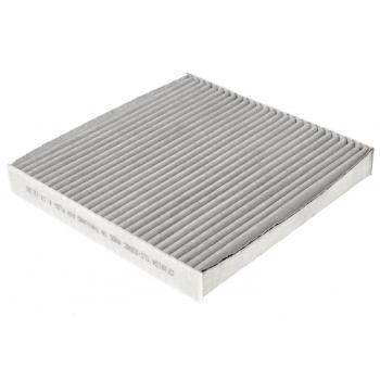 2015 Acura TLX Cabin Air Filter Fram CF10134 image 1 of 4