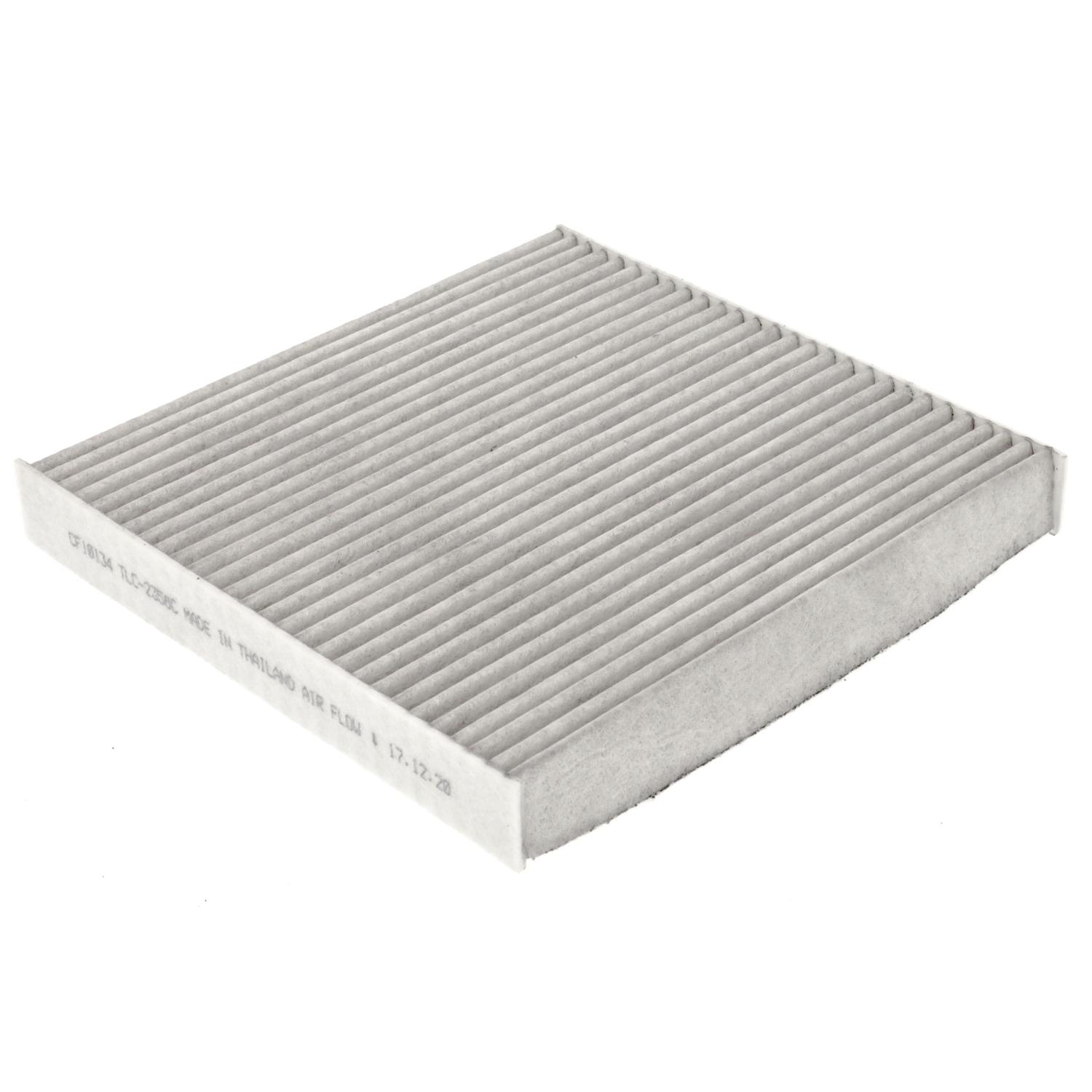 Fram CF10134 Cabin Air Filter product image 3 of 6