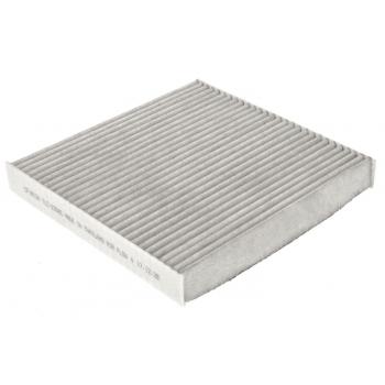 2015 Acura TLX Cabin Air Filter Fram CF10134 image 3 of 4