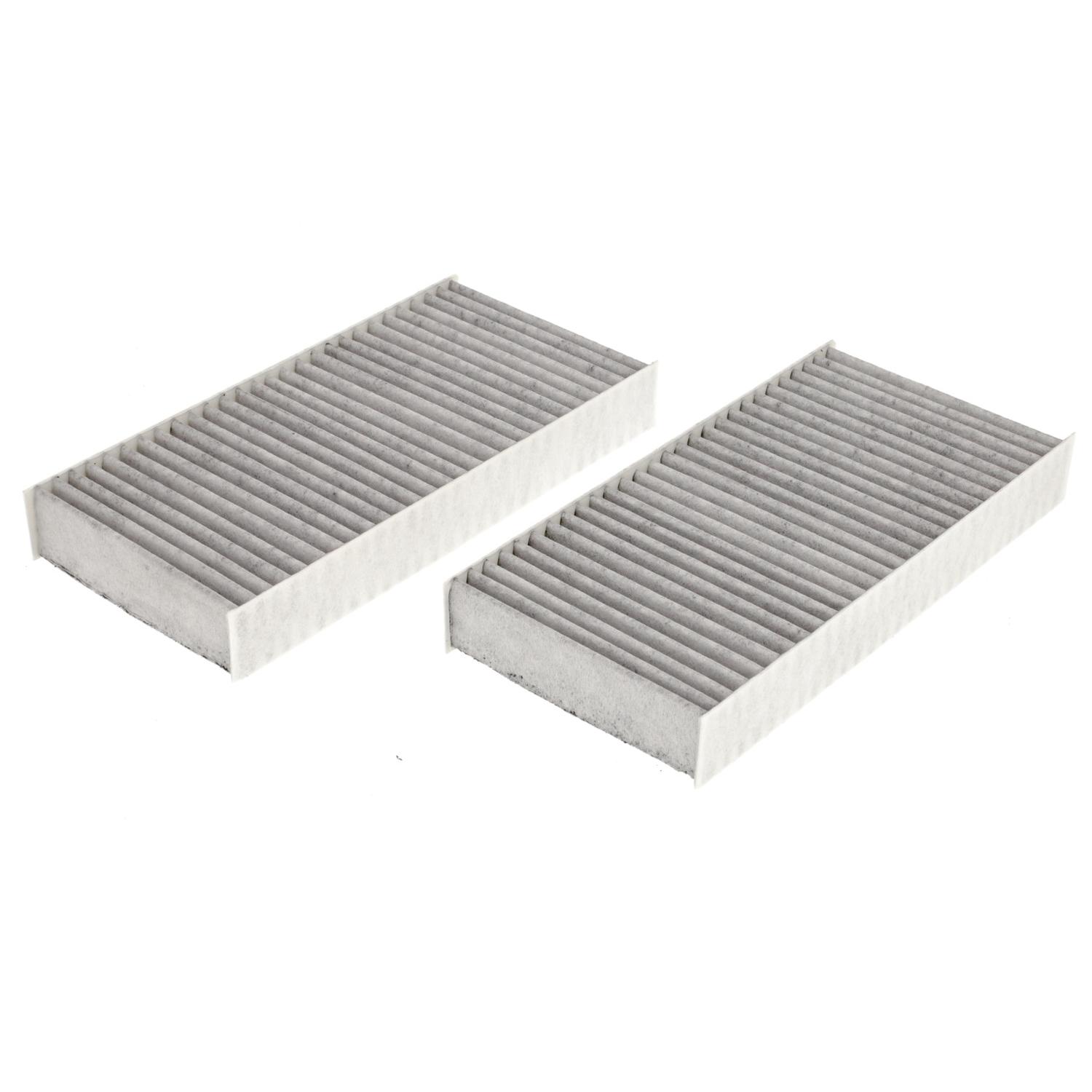 Fram CF10135 - Cabin Air Filter Fram CF10135 Cabin Air Filter product image 1 of 6