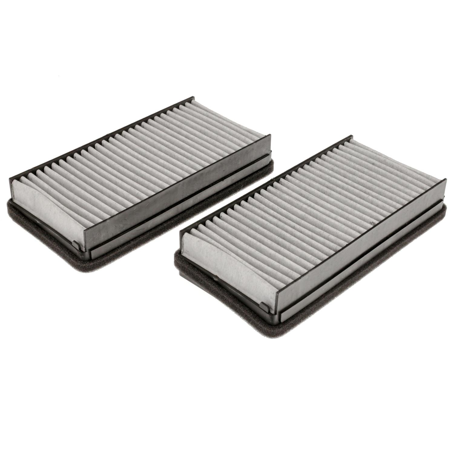 Fram CF10136 - Cabin Air Filter Fram CF10136 Cabin Air Filter product image 1 of 7