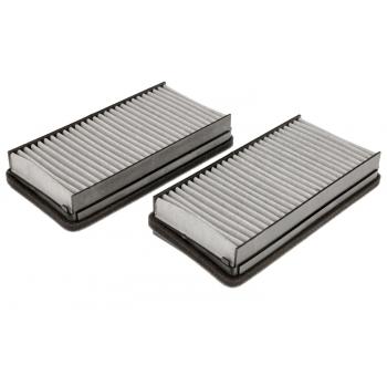 2007 Buick Rendezvous Cabin Air Filter Fram CF10136 image 1 of 4