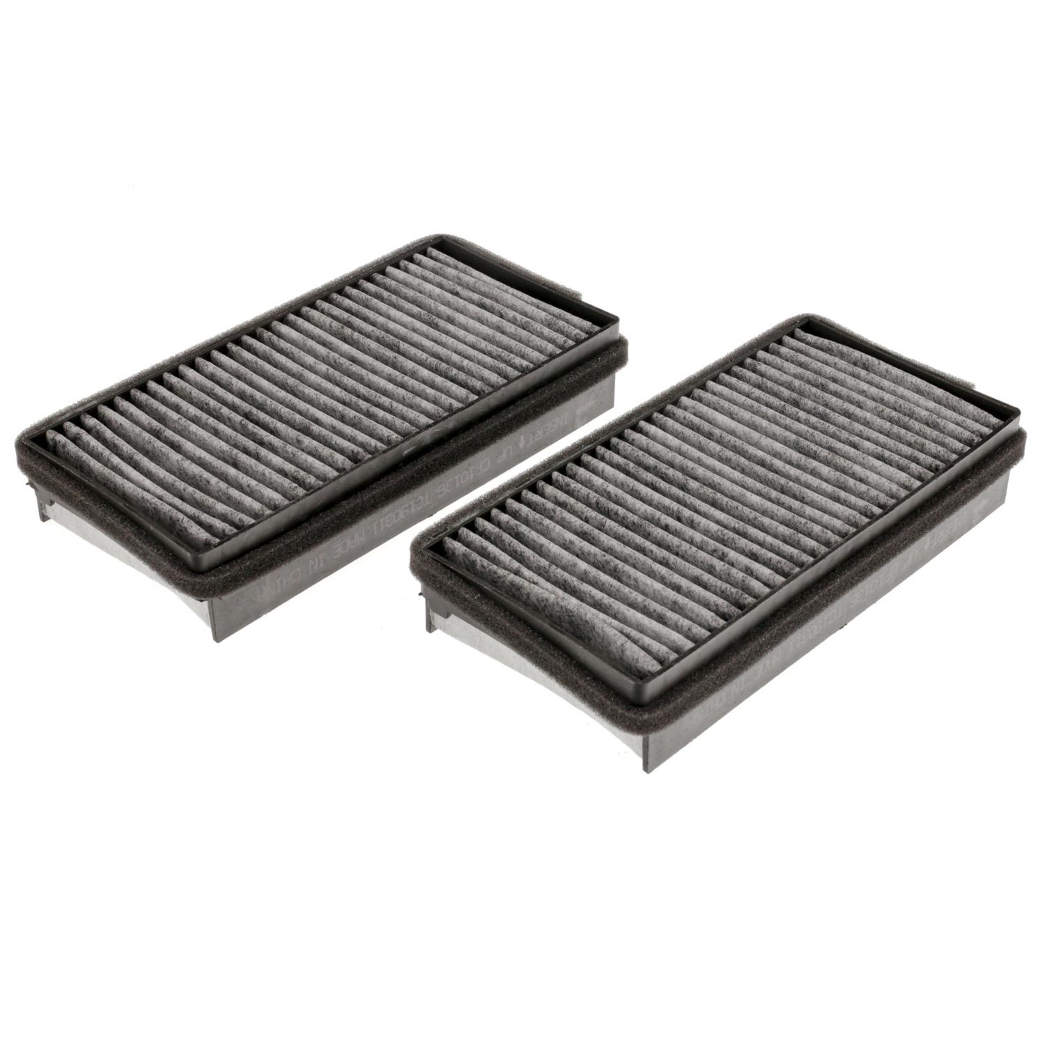 Fram CF10136 - Cabin Air Filter Fram CF10136 Cabin Air Filter product image 4 of 7