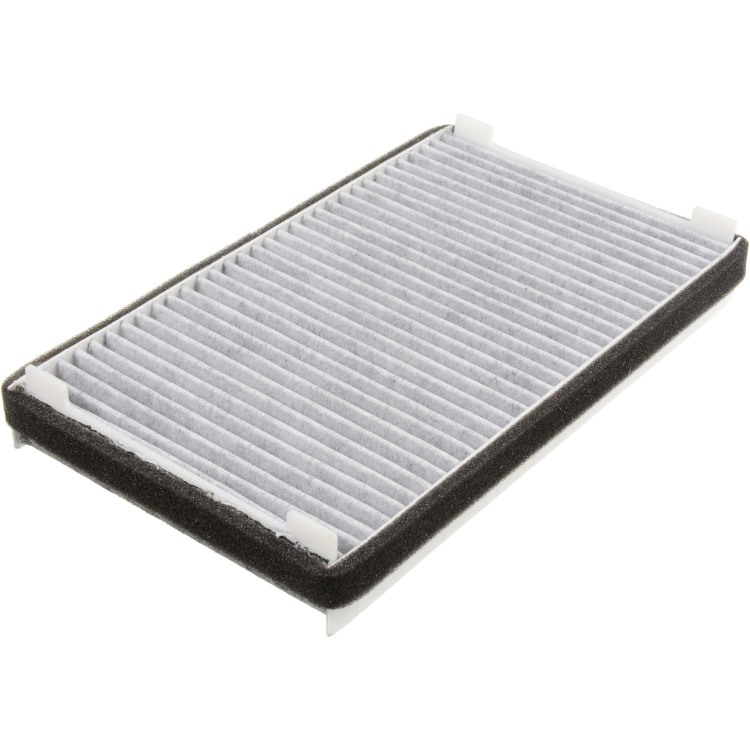 Fram CF10137 - Cabin Air Filter Fram CF10137 Cabin Air Filter product image 3 of 6