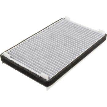 2005 Mercury Mariner Cabin Air Filter Fram CF10137 image 3 of 4
