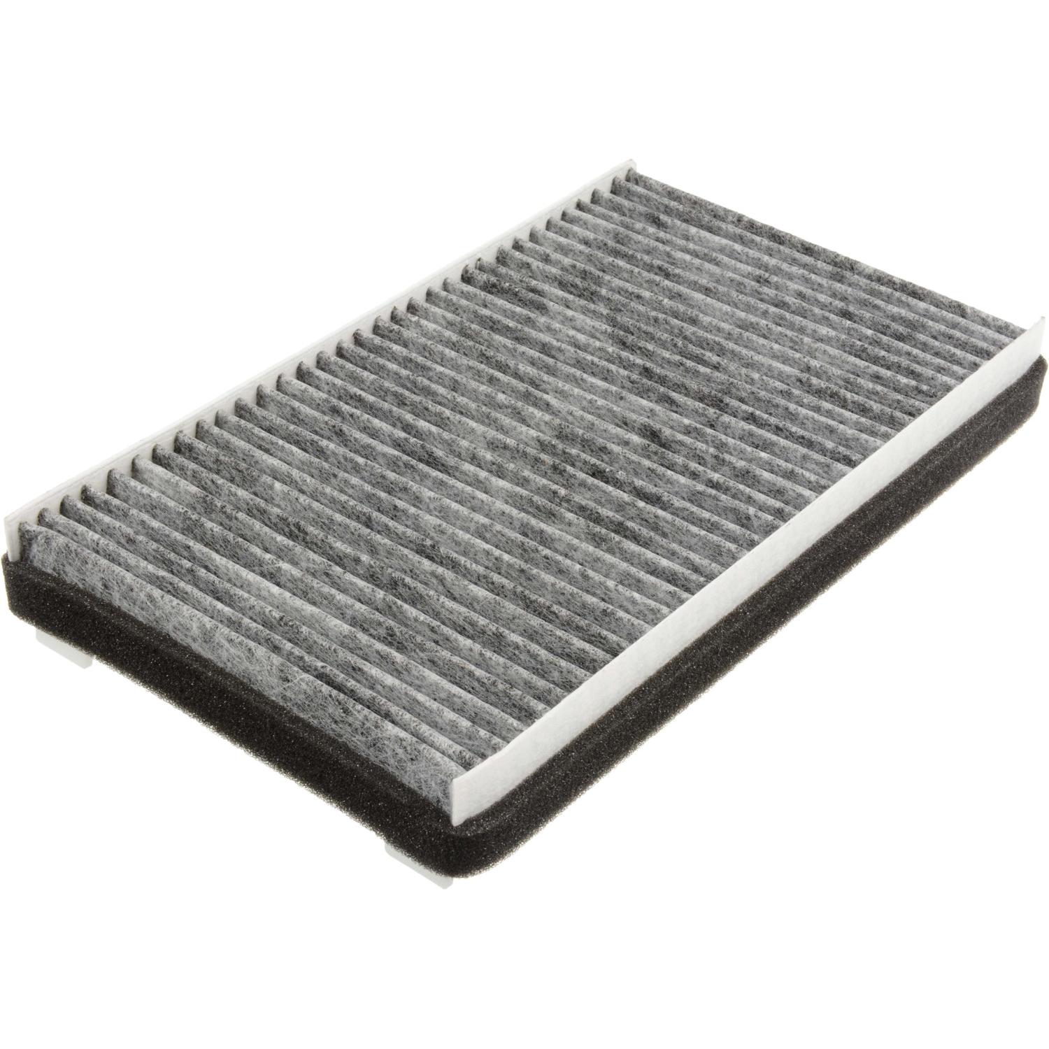 Fram CF10137 - Cabin Air Filter Fram CF10137 Cabin Air Filter product image 4 of 6