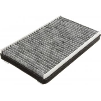 2005 Mercury Mariner Cabin Air Filter Fram CF10137 image 4 of 4
