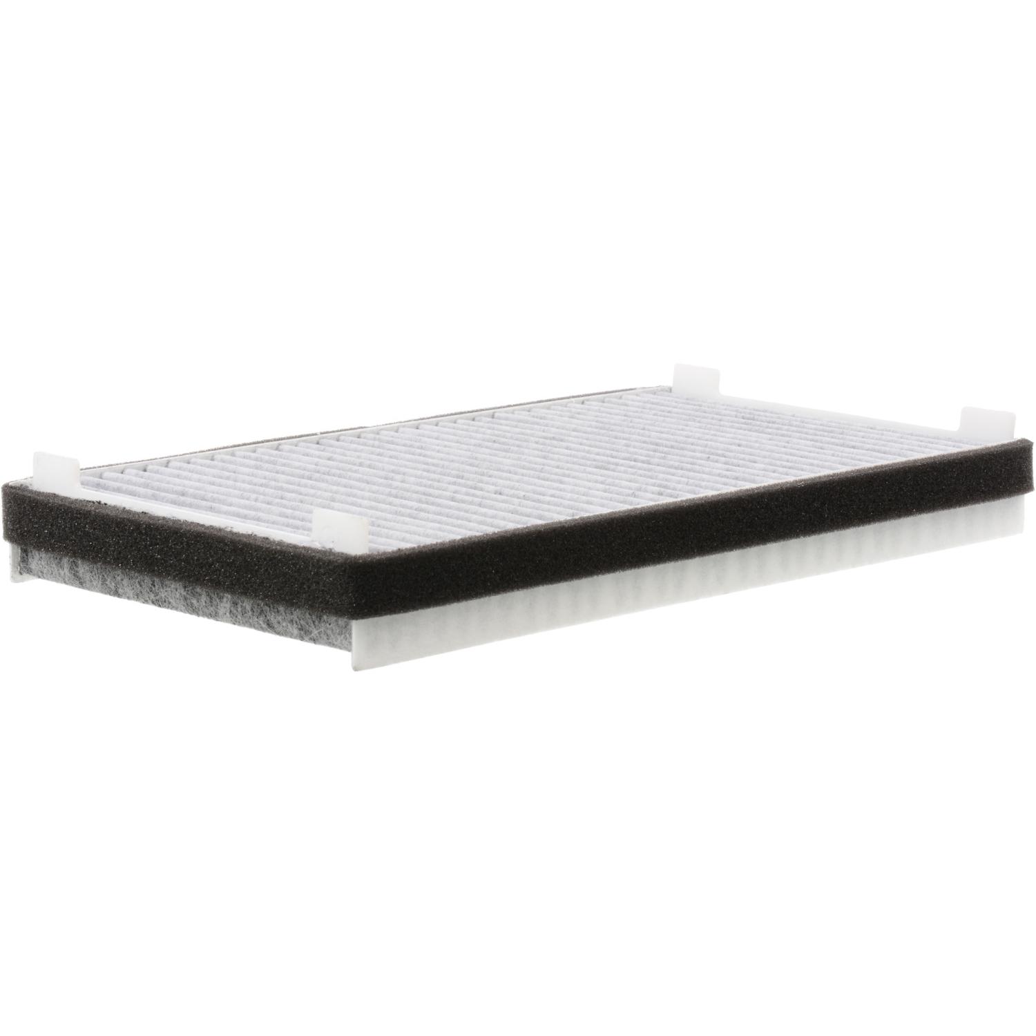 Fram CF10137 - Cabin Air Filter Fram CF10137 Cabin Air Filter product image 5 of 6