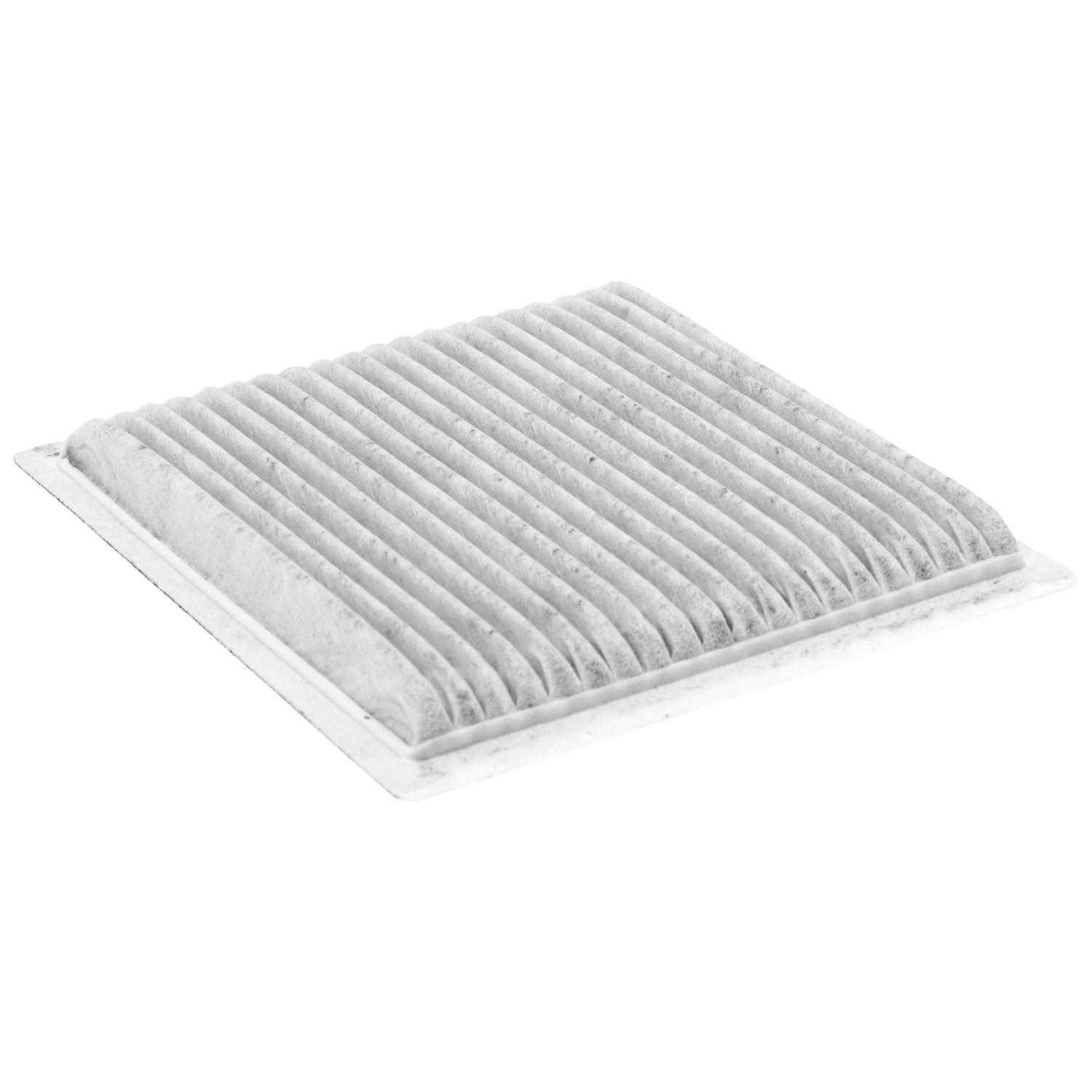 Fram CF10138 - Cabin Air Filter Fram CF10138 Cabin Air Filter product image 1 of 6