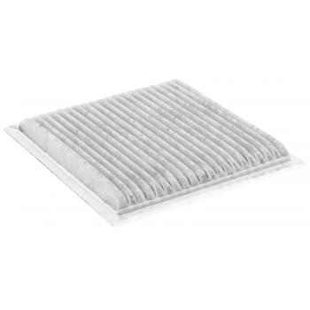 2007 Toyota Highlander Cabin Air Filter Fram CF10138 image 1 of 4