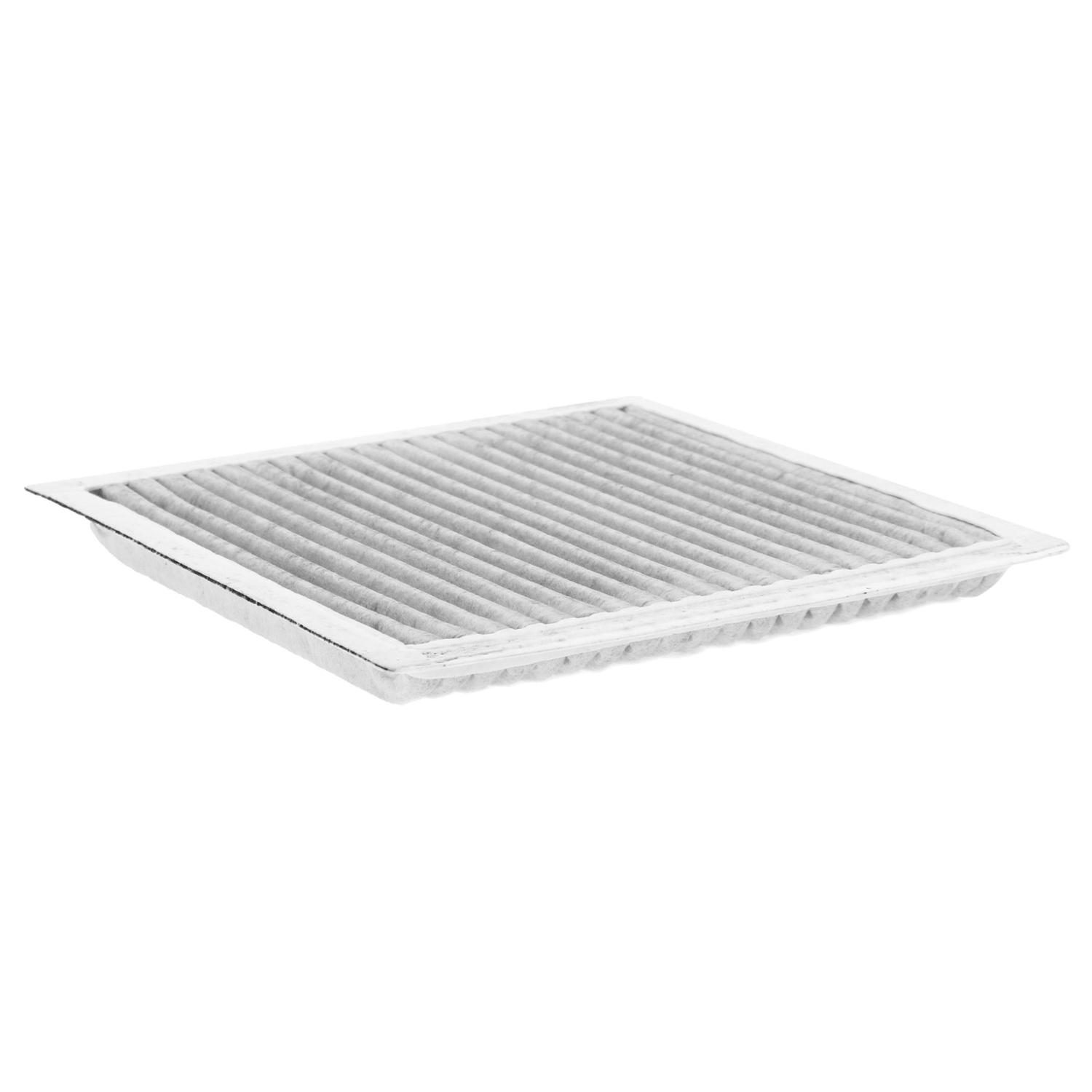 Fram CF10138 - Cabin Air Filter Fram CF10138 Cabin Air Filter product image 2 of 6