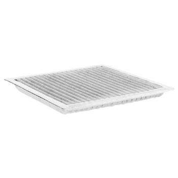 2007 Toyota Highlander Cabin Air Filter Fram CF10138 image 2 of 4