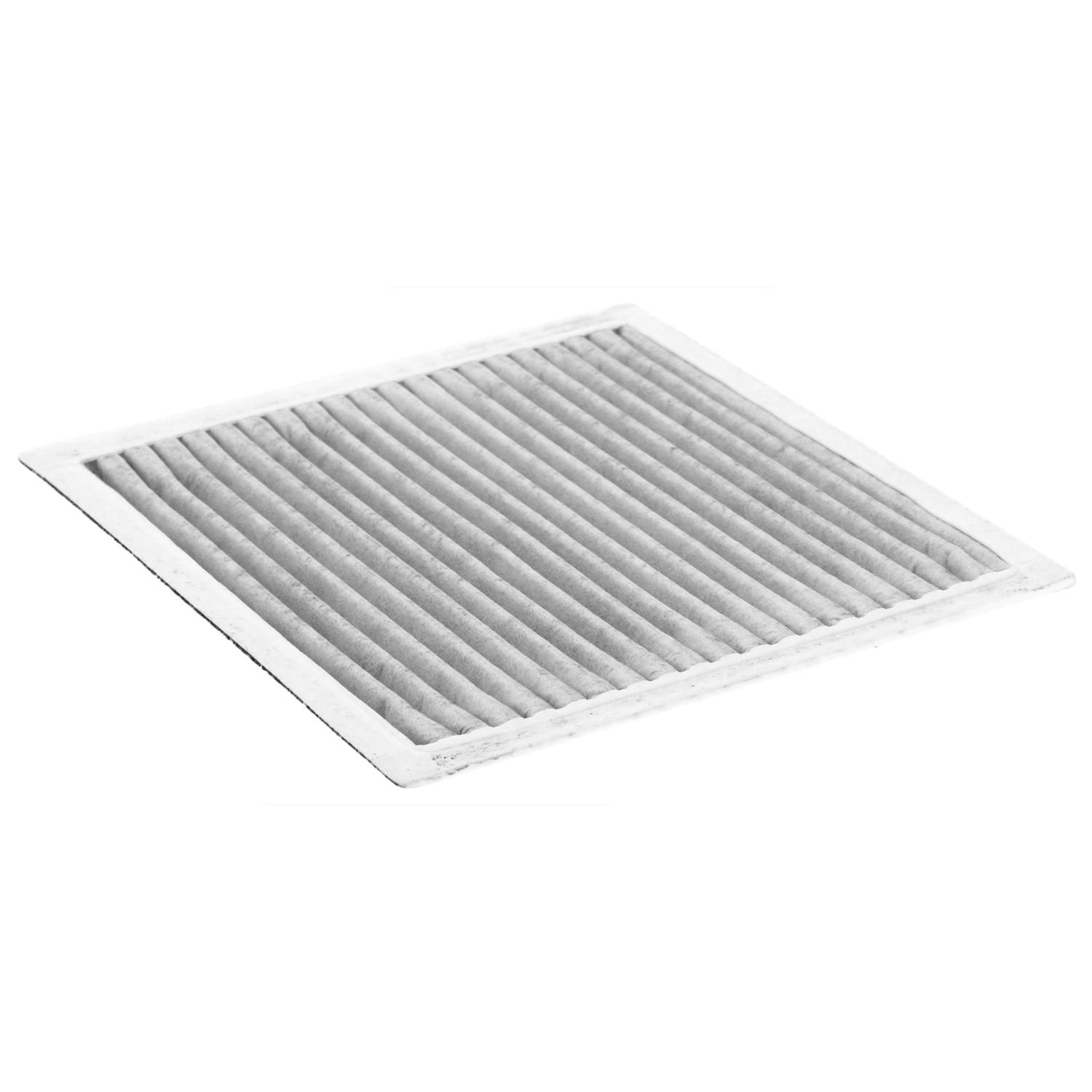 Fram CF10138 - Cabin Air Filter Fram CF10138 Cabin Air Filter product image 6 of 6