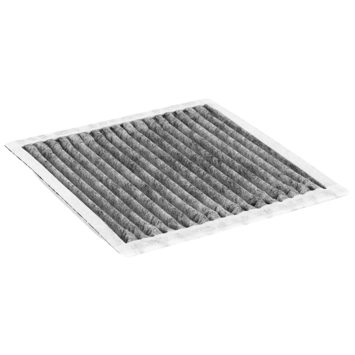 Fram CF10139 - Cabin Air Filter Fram CF10139 Cabin Air Filter product image 2 of 6