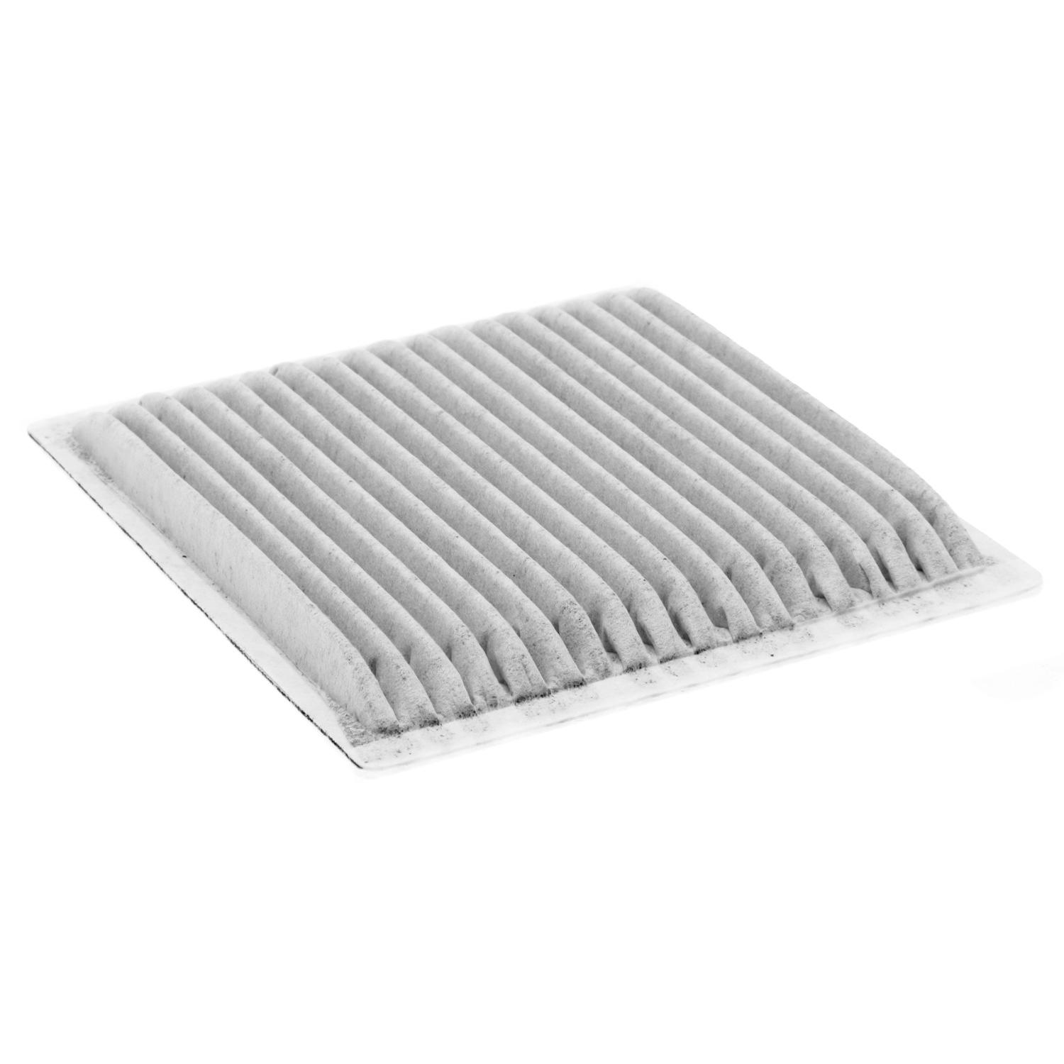 Fram CF10139 - Cabin Air Filter Fram CF10139 Cabin Air Filter product image 4 of 6