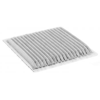 2006 Scion xB Cabin Air Filter Fram CF10139 image 4 of 4