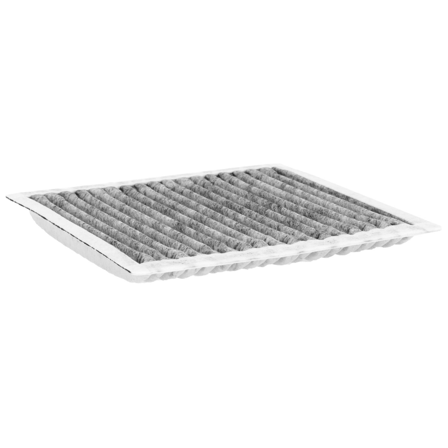 Fram CF10139 - Cabin Air Filter Fram CF10139 Cabin Air Filter product image 6 of 6