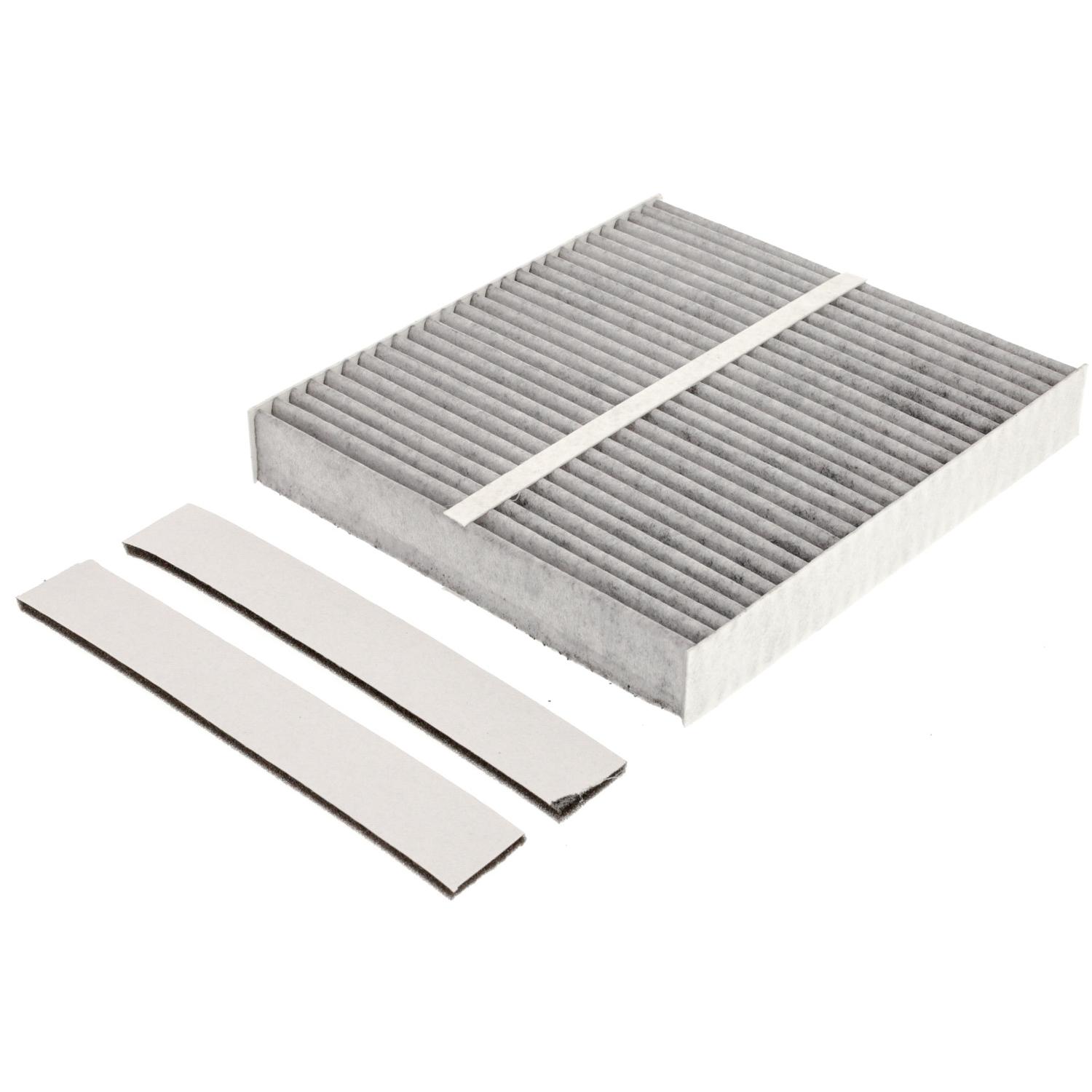 Fram CF10140 Cabin Air Filter product image 1 of 6