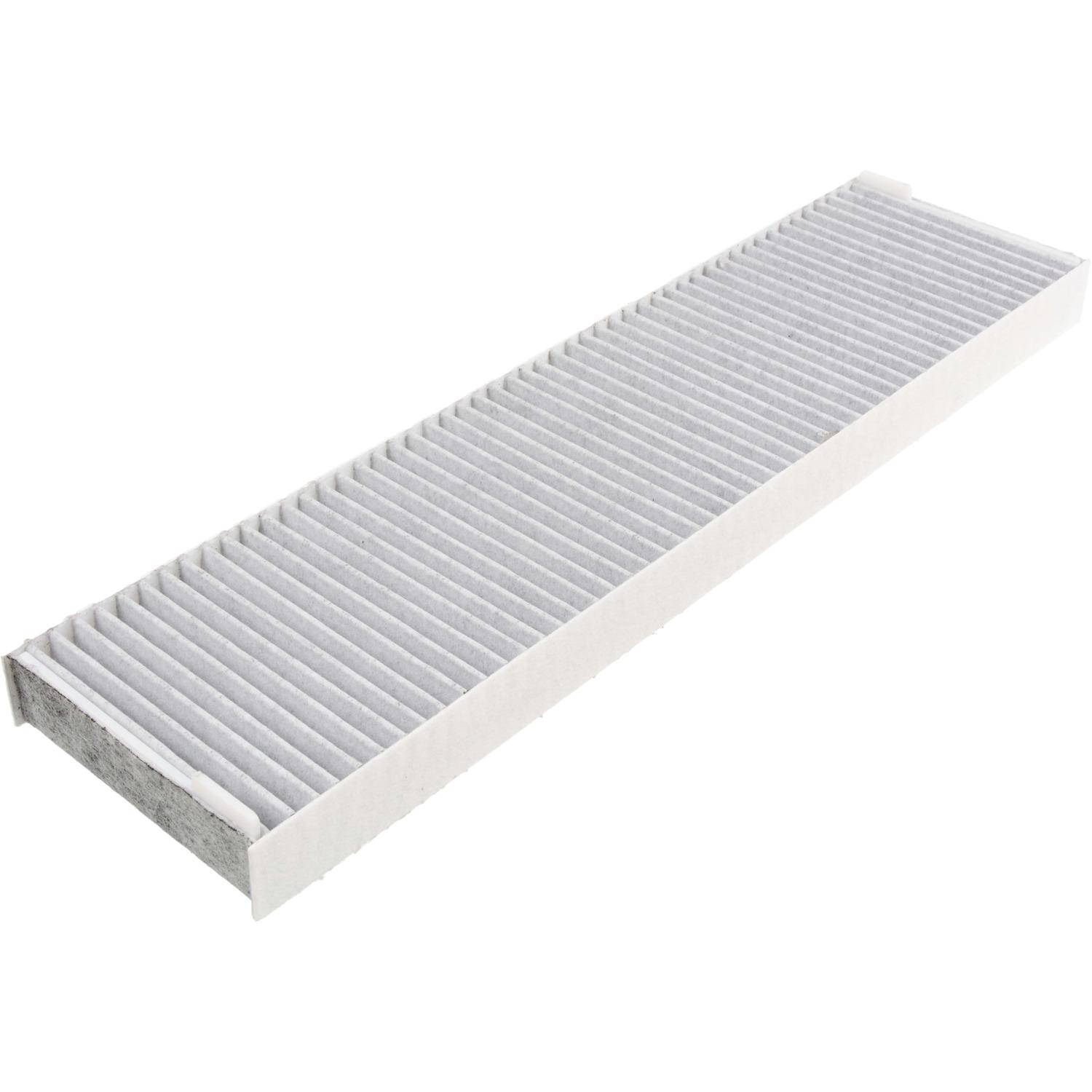 Fram CF10141 - Cabin Air Filter Fram CF10141 Cabin Air Filter product image 3 of 7