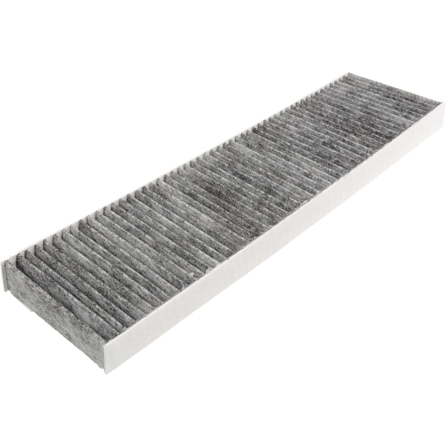 Fram CF10141 - Cabin Air Filter Fram CF10141 Cabin Air Filter product image 4 of 7