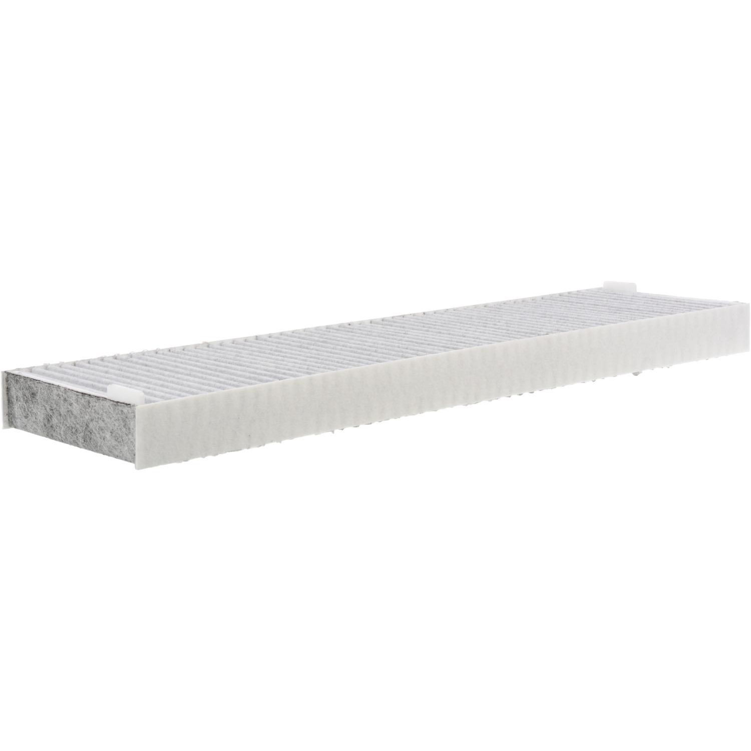 Fram CF10141 - Cabin Air Filter Fram CF10141 Cabin Air Filter product image 5 of 7