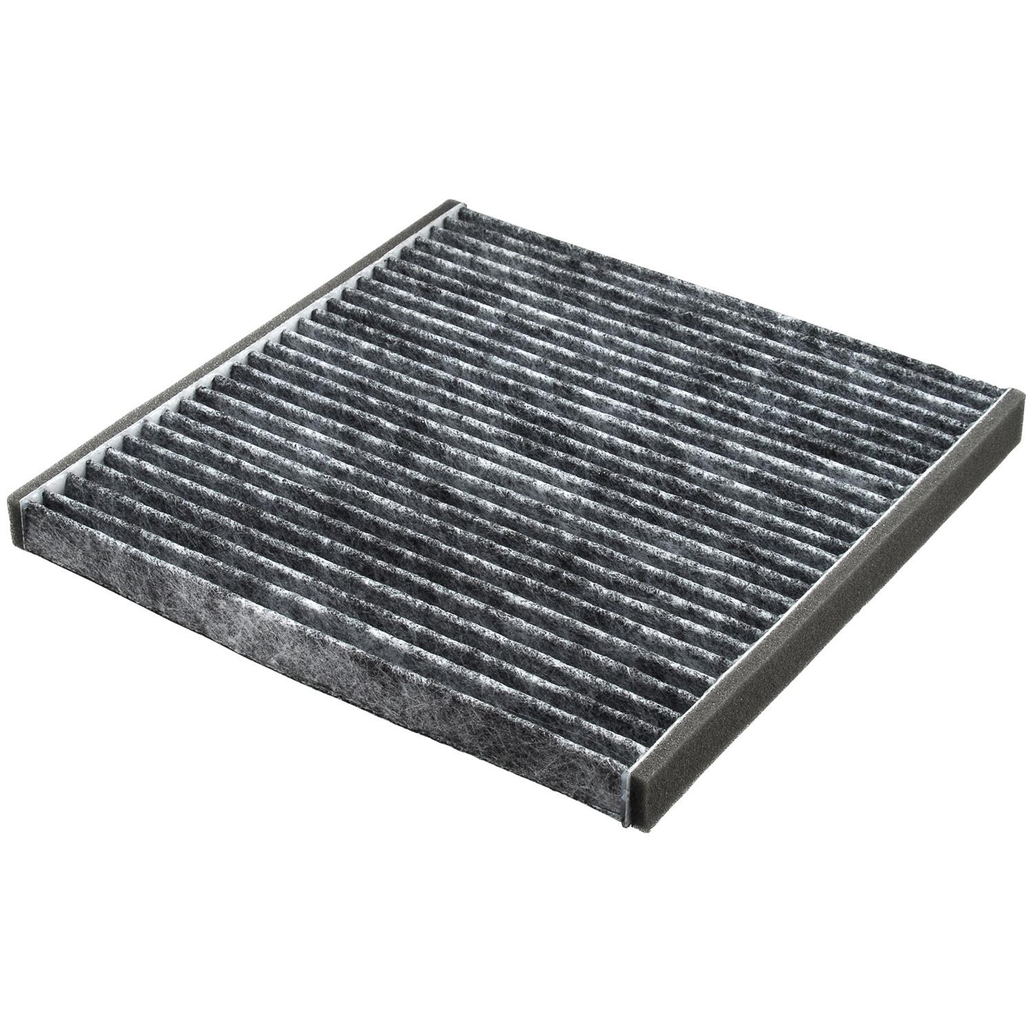 Fram CF10157 - Cabin Air Filter Fram CF10157 Cabin Air Filter product image 3 of 7