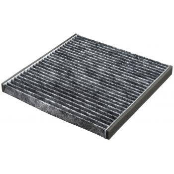 2005 Lexus GX470 Cabin Air Filter Fram CF10157 image 3 of 4