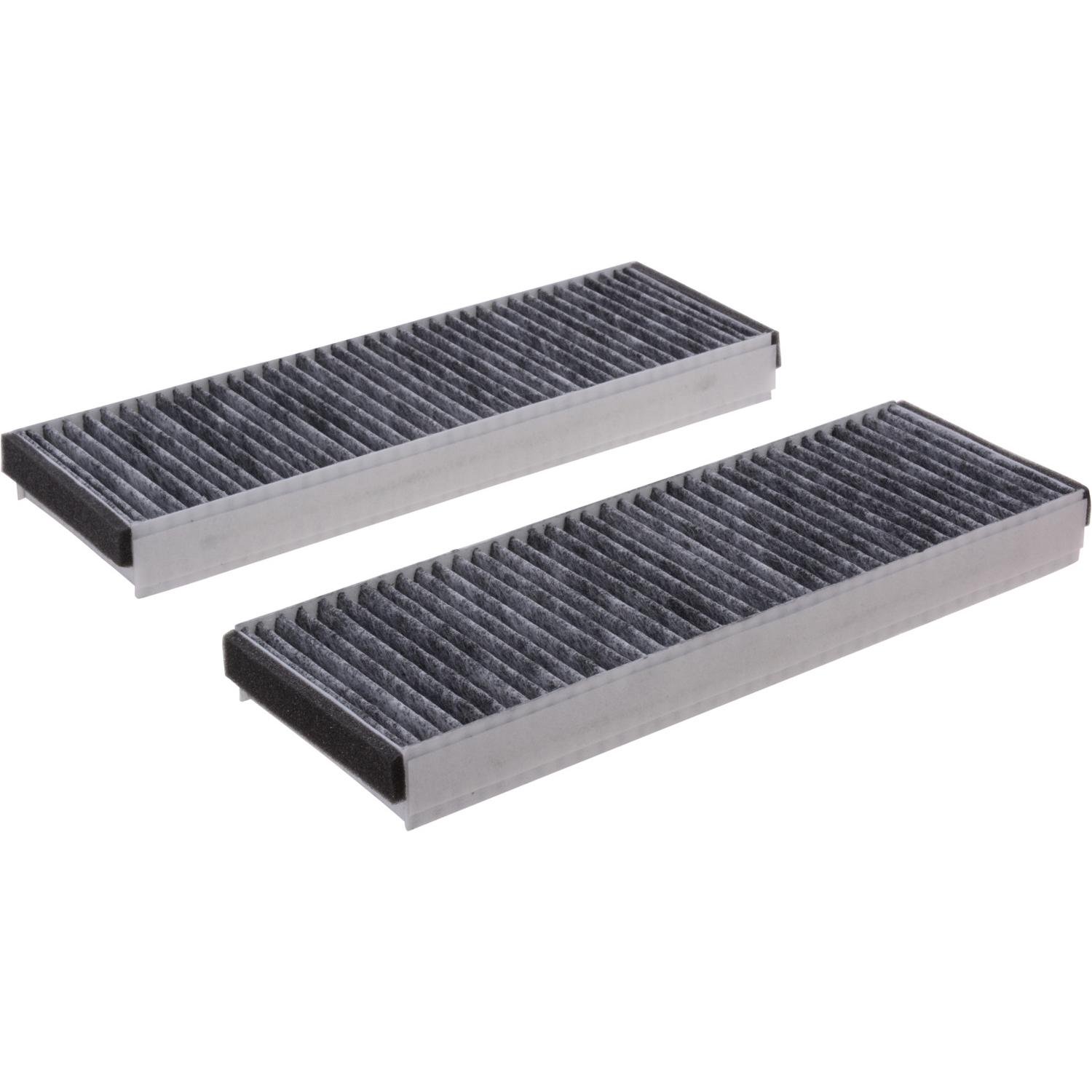 Fram CF10208 - Cabin Air Filter Fram CF10208 Cabin Air Filter product image 1 of 5