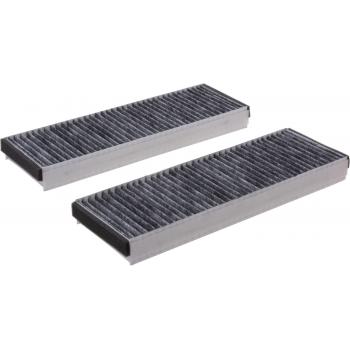 2011 Audi S6 Cabin Air Filter Fram CF10208 image 1 of 4