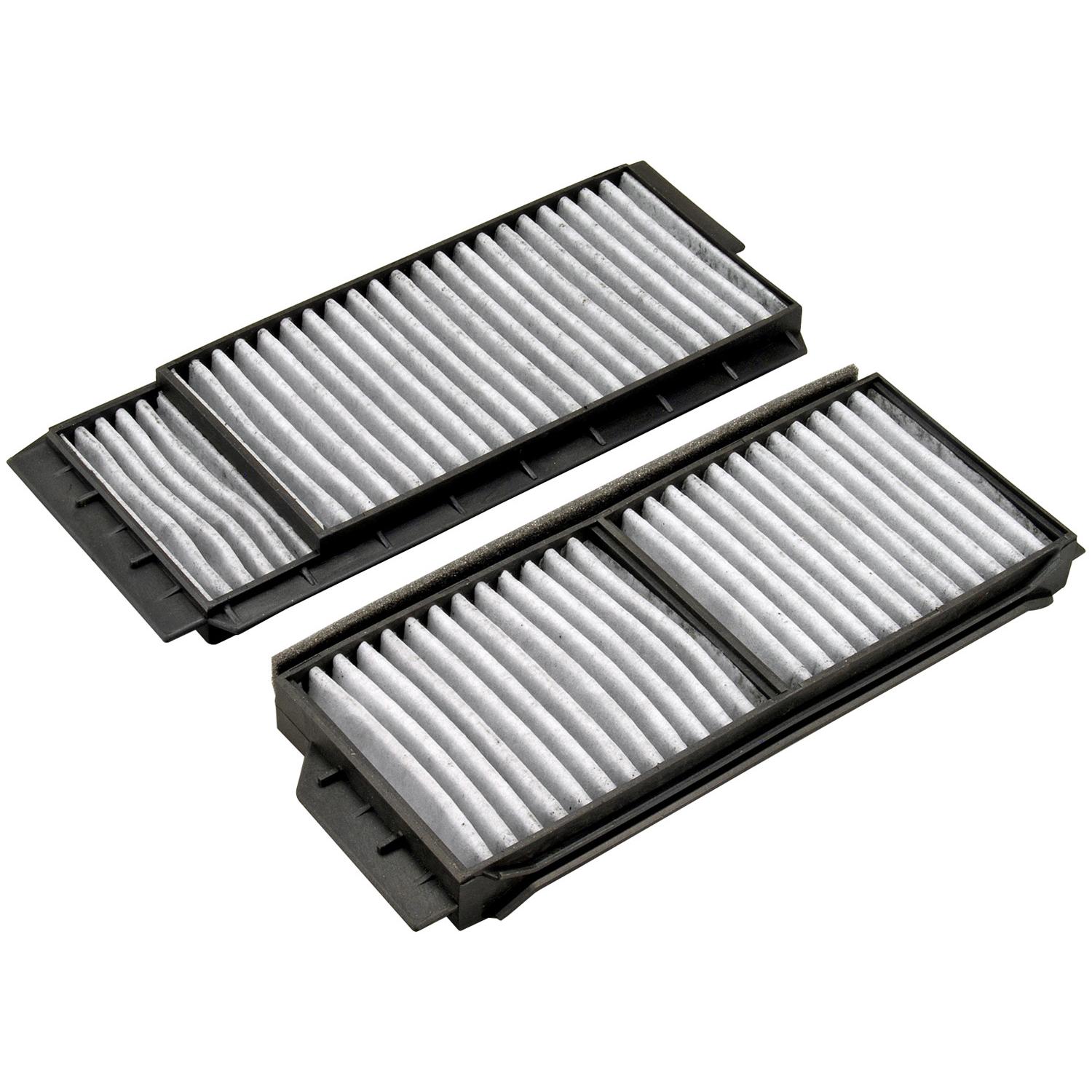 Fram CF10218 - Cabin Air Filter Fram CF10218 Cabin Air Filter product image 3 of 4