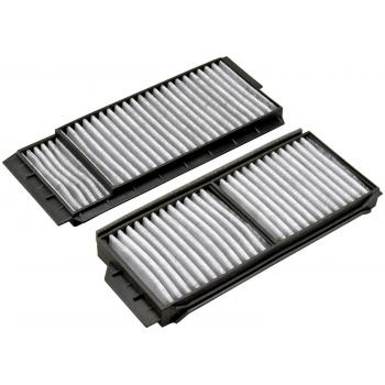 2014 Mazda 5 Cabin Air Filter Fram CF10218 image 3 of 4