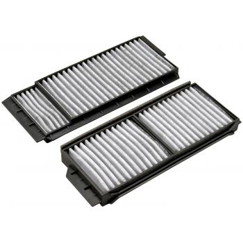 FRAM CF10218 - Cabin Air Filter Product image