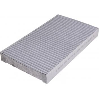 2009 Land Rover LR3 Cabin Air Filter Fram CF10259 image 1 of 3