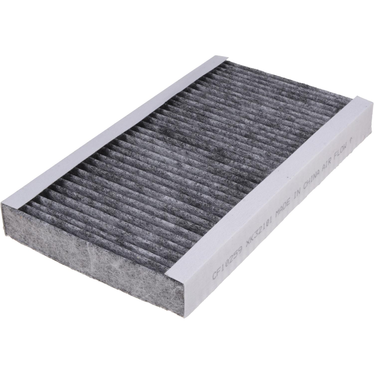 Fram CF10259 - Cabin Air Filter Fram CF10259 Cabin Air Filter product image 3 of 3