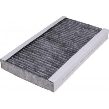 2009 Land Rover LR3 Cabin Air Filter Fram CF10259 image 3 of 3