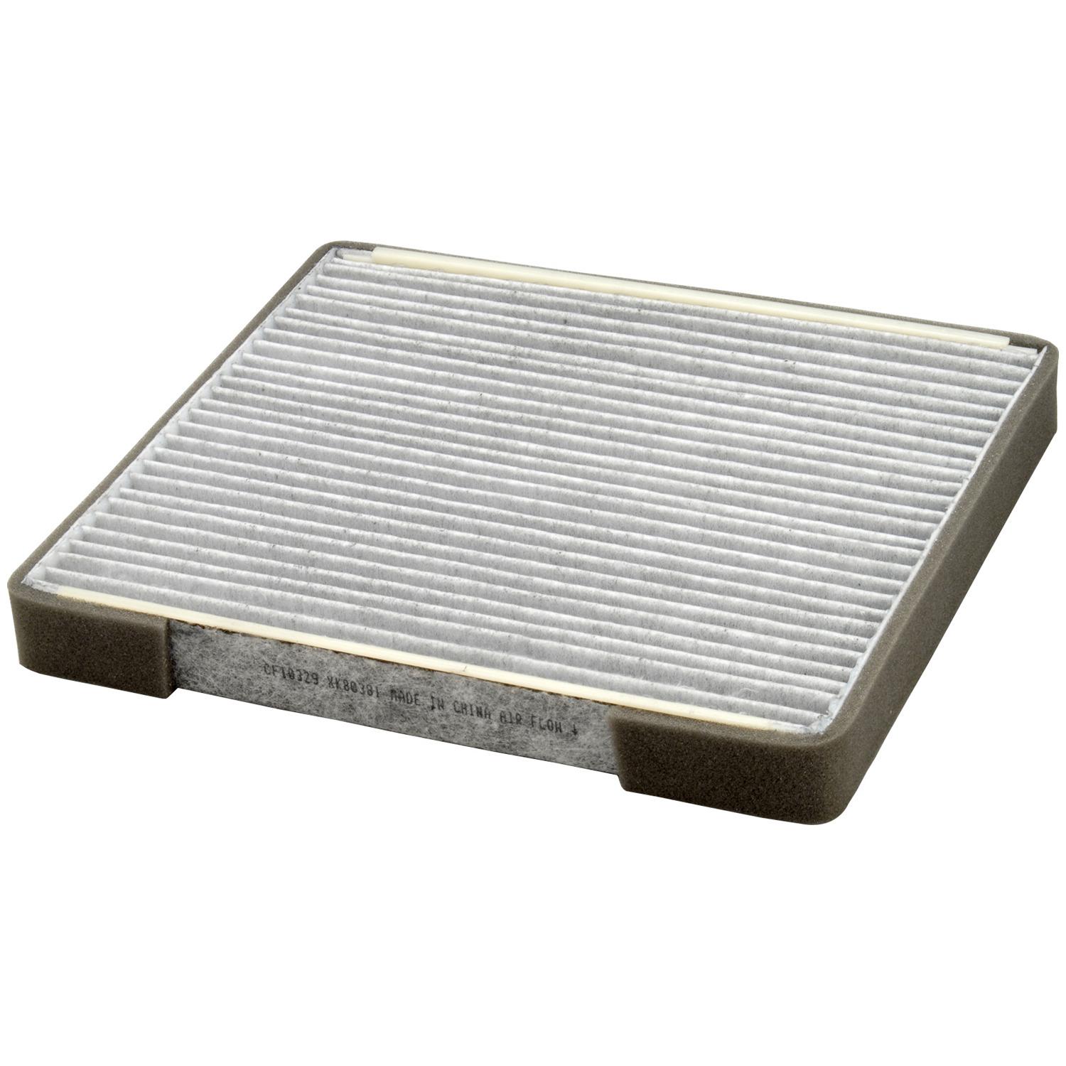 Fram CF10329 - Cabin Air Filter Fram CF10329 Cabin Air Filter product image 3 of 7